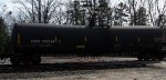 NATX 251534 (Tank Car)